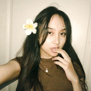 jeje