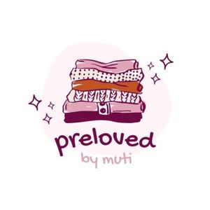 prelovedmuti