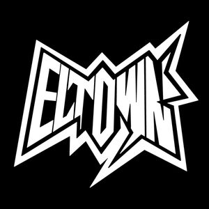 EltowN®