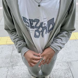 rob1nn