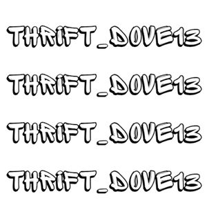 thrift_dove13