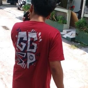 Aldyth
