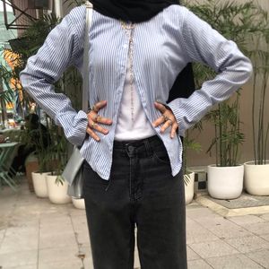 Athirah sausan