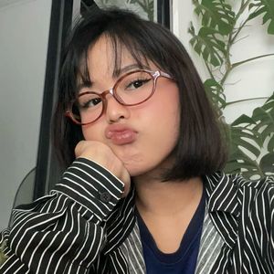 Mutiara Siti Aulia