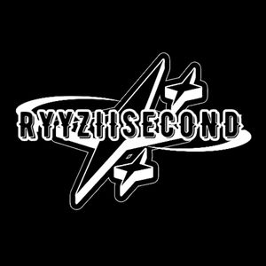 ryyziisecond