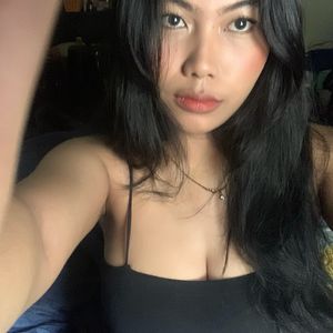 alegna
