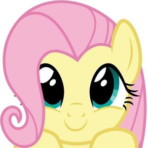 fluttershy