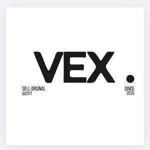 Vex