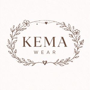KEMA Wear88