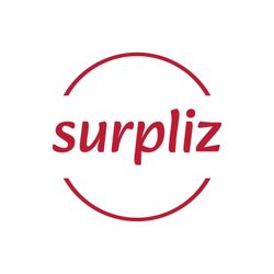 surpliz