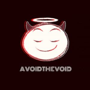 avoidthevoid