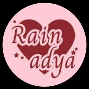 zezsa rainadya