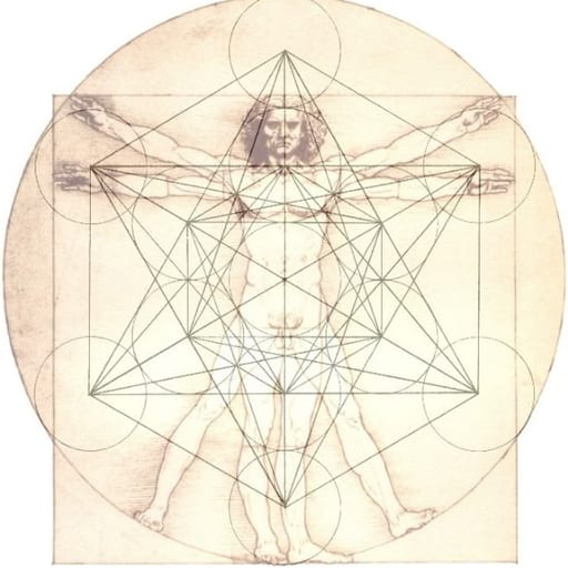 DemianHesse
