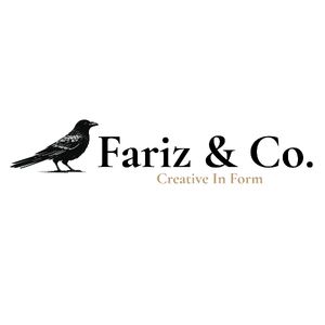 Fariz and co