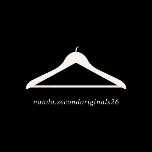 Nandasecondoriginal26