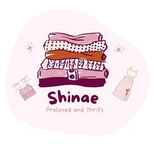 ShinaeThrift