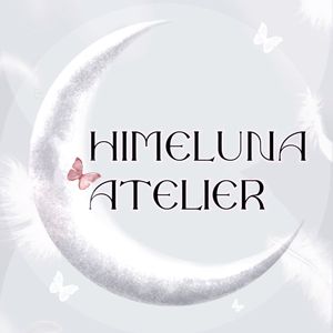 Himeluna Atelier