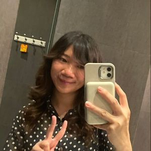 Lenlenlen94