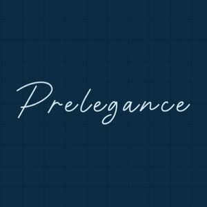 Prelegance