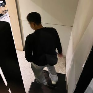 Daffa Putra Winardi