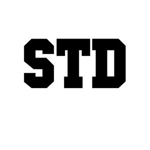 STAND TO DEFY