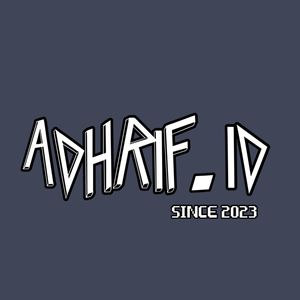 adhaturrifki