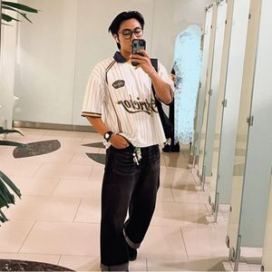 Sahrul Sulaemansyah