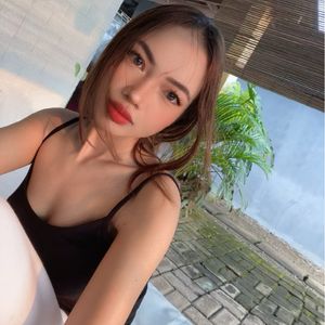 Fitri