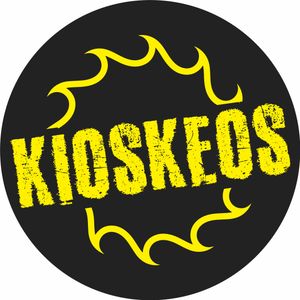 Kioskeos Second