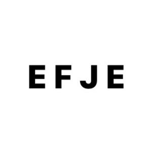 efjeused
