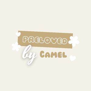 Prelovedbycamel18