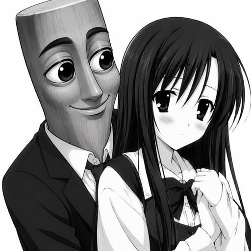 kayishere