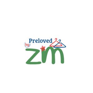 prelovedzm