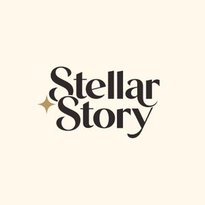 Stellar
