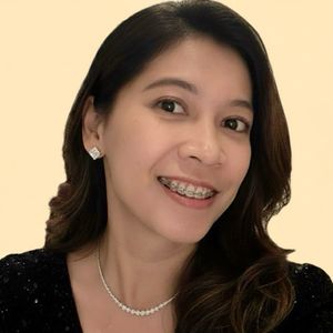Ekky shintya Andika putri