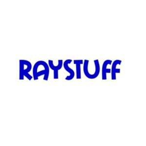 raystuff