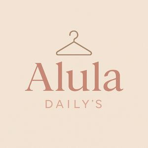 Alula Dailys