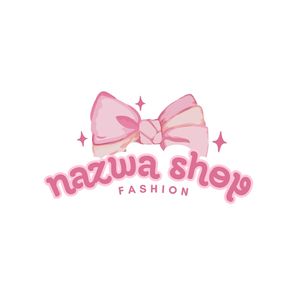 nazwaalmahira