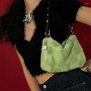 Authbag