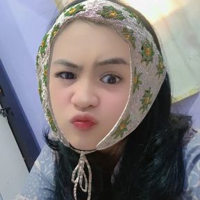 dina🍒