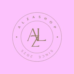 ALZAshop
