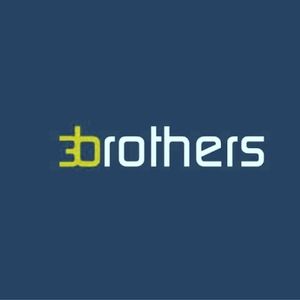 3rothers