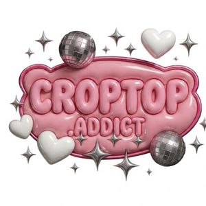 Croptop.addict