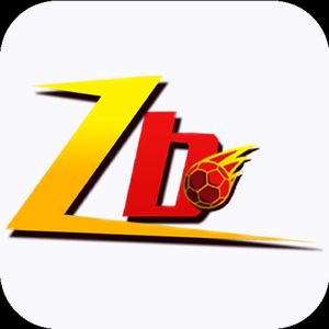 zeusbola
