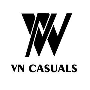 VN Casuals