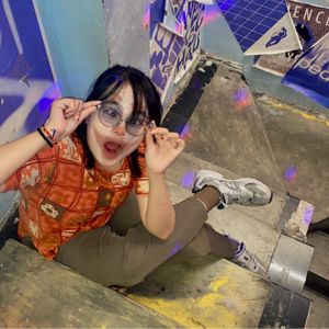 ara