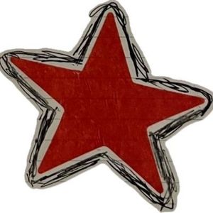 begayasanak