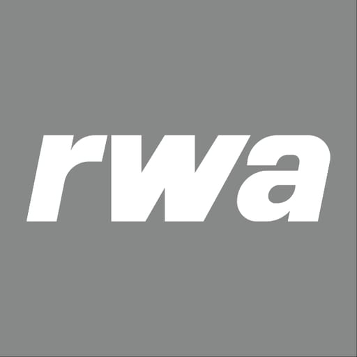 rwastr