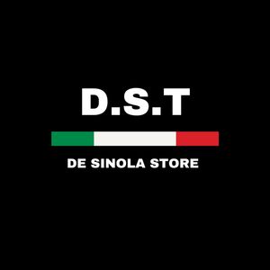 DE SINOLA Store