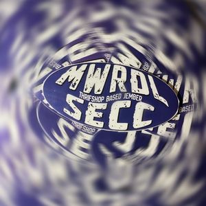 mwrdl secc